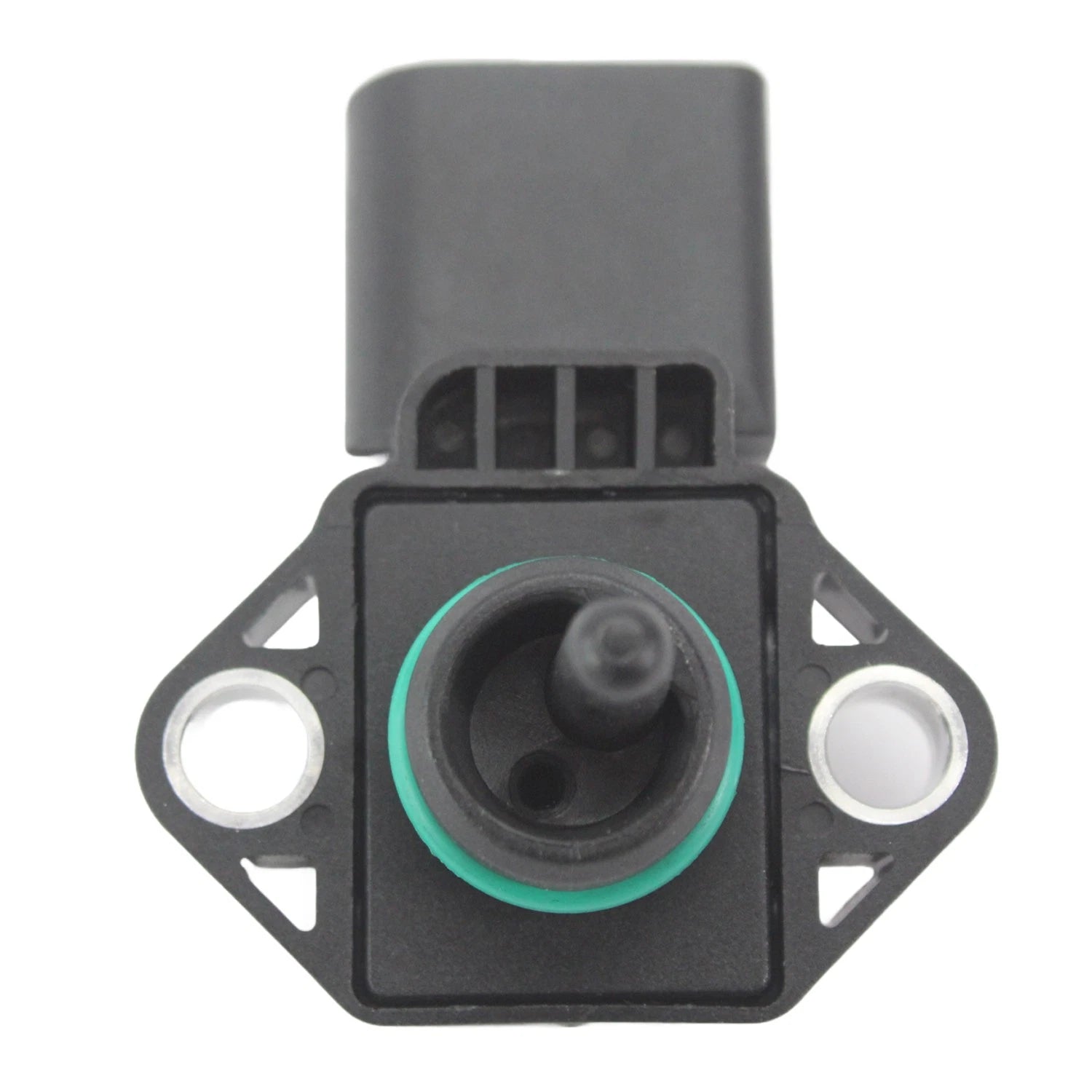 Hella Turbocharger Boost Sensor for (358152011)