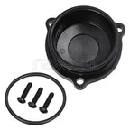 Front Wheel Hubcap for Polaris Sportsman 500 425 400 325 (2000–2008) 5432611