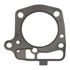 Head Gasket for Kawasaki FR651V FR720V FS651V FT691V (11004-0762)
