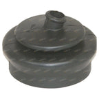 Gear Stick Shift Rubber Boot for Nissan 240SX KA24DE