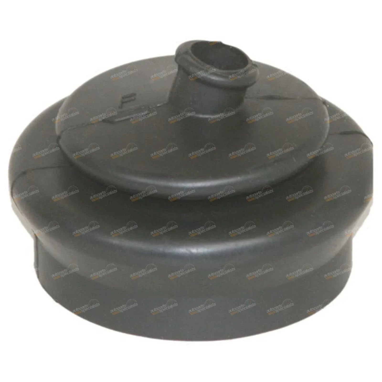 Gear Stick Shift Rubber Boot for Nissan 240SX KA24DE