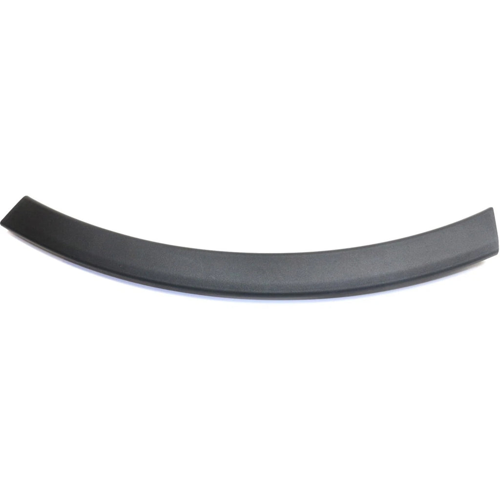 Bumper Face Bar Ends for Various Models