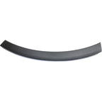 Bumper Face Bar Ends for Various Models