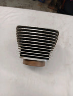 Cylinder Jug for Harley Davidson Big Twin Twin Cam (1999) 16593-99