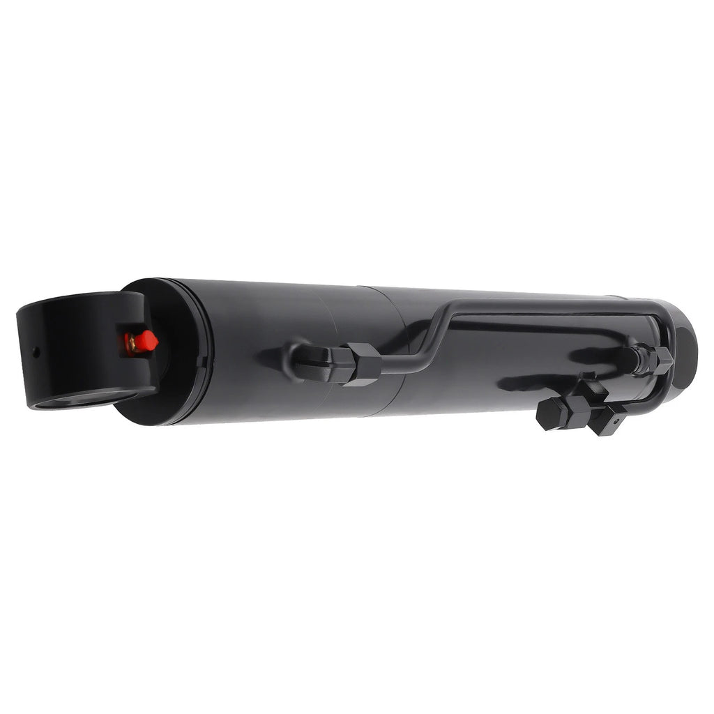 Hydraulic Tilt Cylinder for Bobcat Skid Steer Loader S630 S650 S750 S770 (2015–2023) 7235736