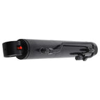 Hydraulic Tilt Cylinder for Bobcat Skid Steer Loader S630 S650 S750 S770 (2015–2023) 7235736