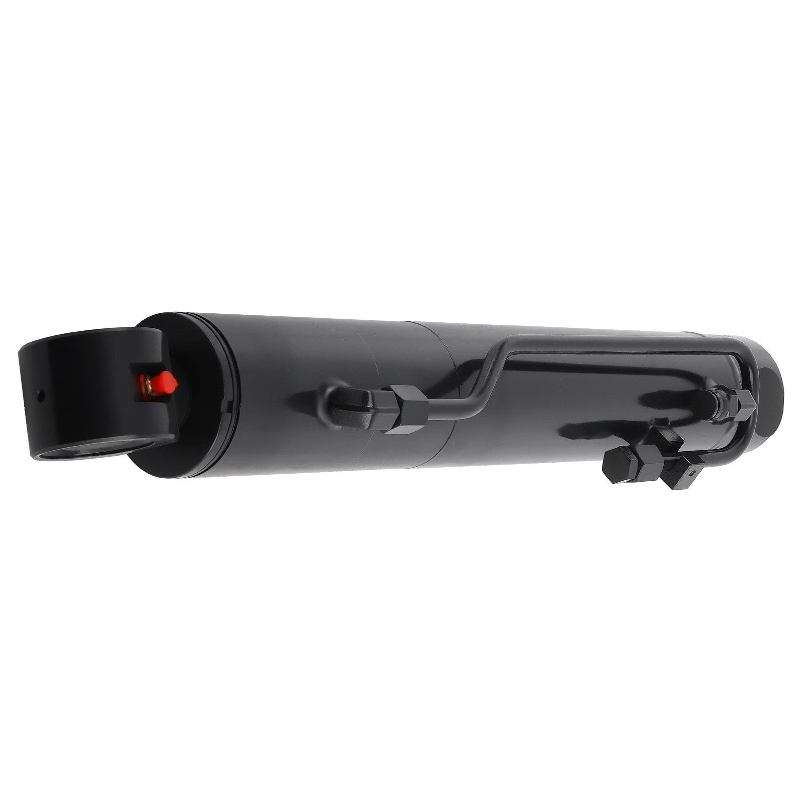 Hydraulic Tilt Cylinder for Bobcat Skid Steer Loader S630 S650 S750 S770 (2015–2023) 7235736