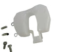 Carburetor Repair Kit for Yamaha Outboards (20 & 25 HP, 6L2-W0093-00-00)