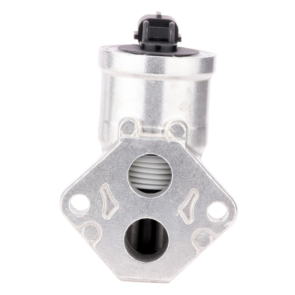 Idle Air Control Valve F7RZ9F715AB for Ford Contour Escort Mystique (1995–2002)
