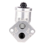 Idle Air Control Valve F7RZ9F715AB for Ford Contour Escort Mystique (1995–2002)