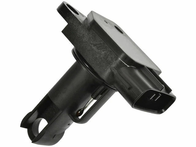 Mass Air Flow Sensor for Mazda CX-7 2.5L (2010–2012) C783FM