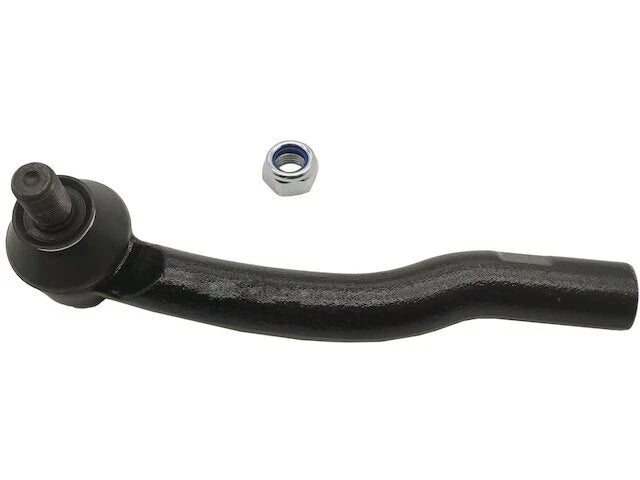 Left Outer Tie Rod End for Suzuki Vitara (1999–2004) KJ411XS