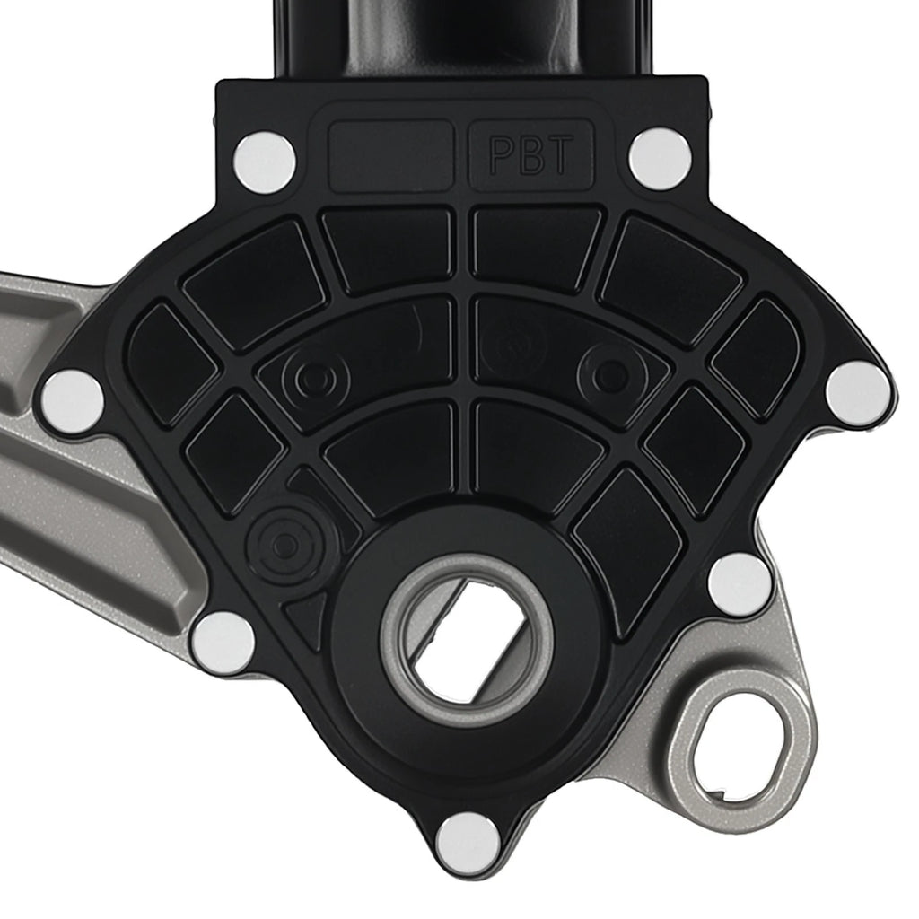 Neutral Safety Switch for Pontiac Vibe, Toyota Matrix (2003–2008) 8454046010