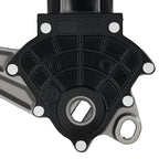 Neutral Safety Switch for Pontiac Vibe, Toyota Matrix (2003–2008) 8454046010