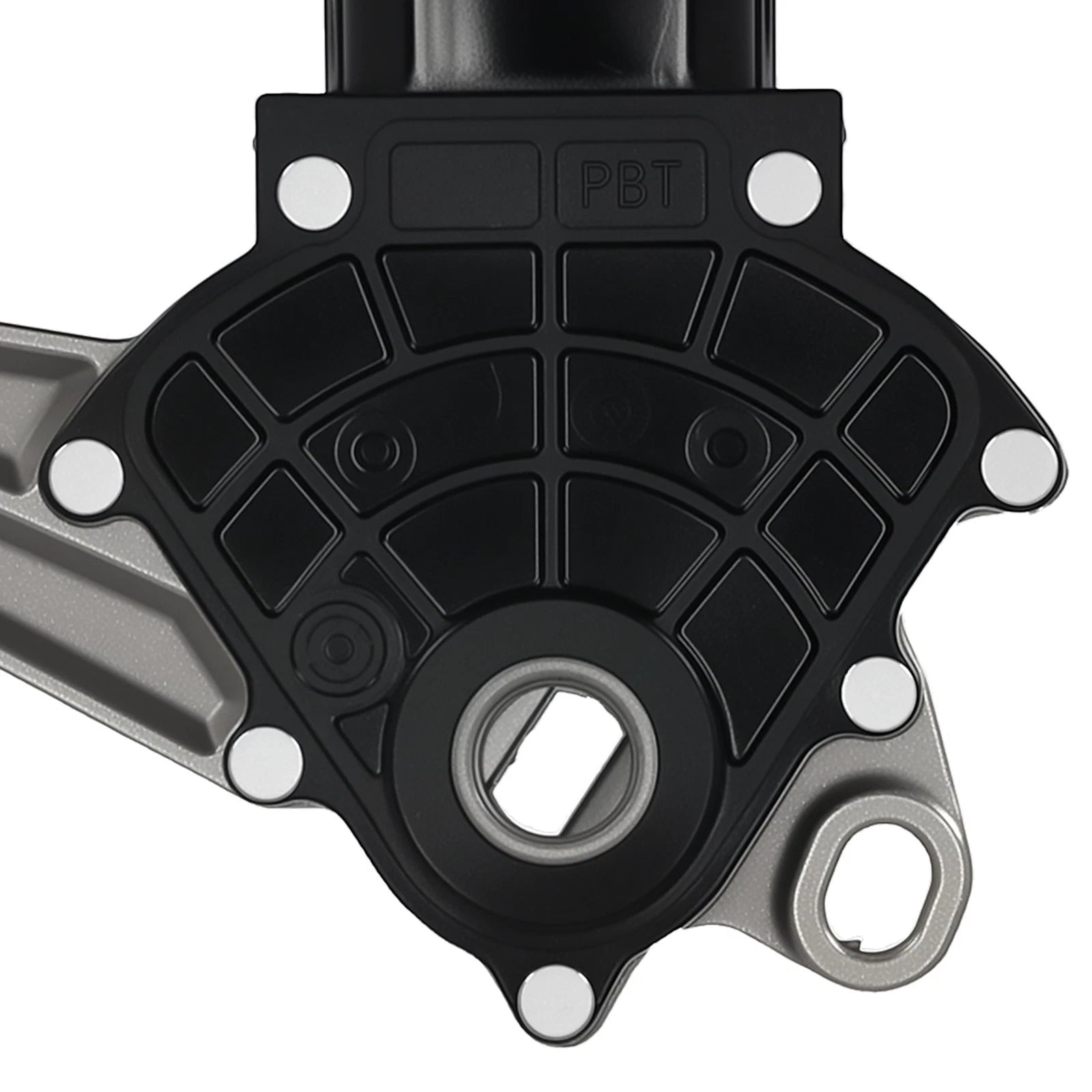 Neutral Safety Switch for Pontiac Vibe, Toyota Matrix (2003–2008) 8454046010