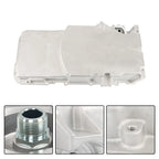 Oil Pan 12624617 for Chevy Corvette Base Convertible (2005–2013)
