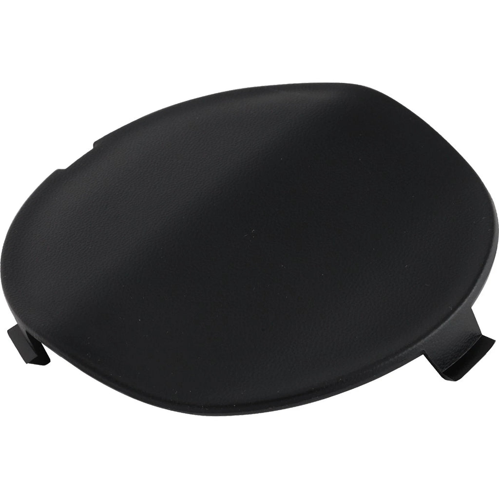 Tow Eye Cover for Various Models ( Before Purchase)