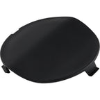 Tow Eye Cover for Various Models ( Before Purchase)