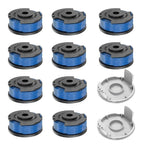 AC14RL3A Replacement for Ryobi RY24021, RY40200 (Compatible)
