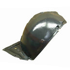 Inner Front Left Fender Replacement for See Compatibility Chart