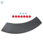 Rear Left Wheel Opening Trim for Mazda CX-30 (2020-2023)