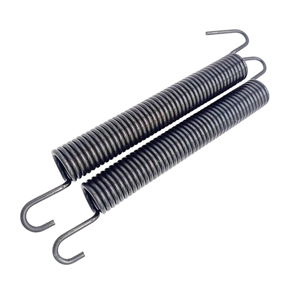 Metal Spring for Craftsman 105709X