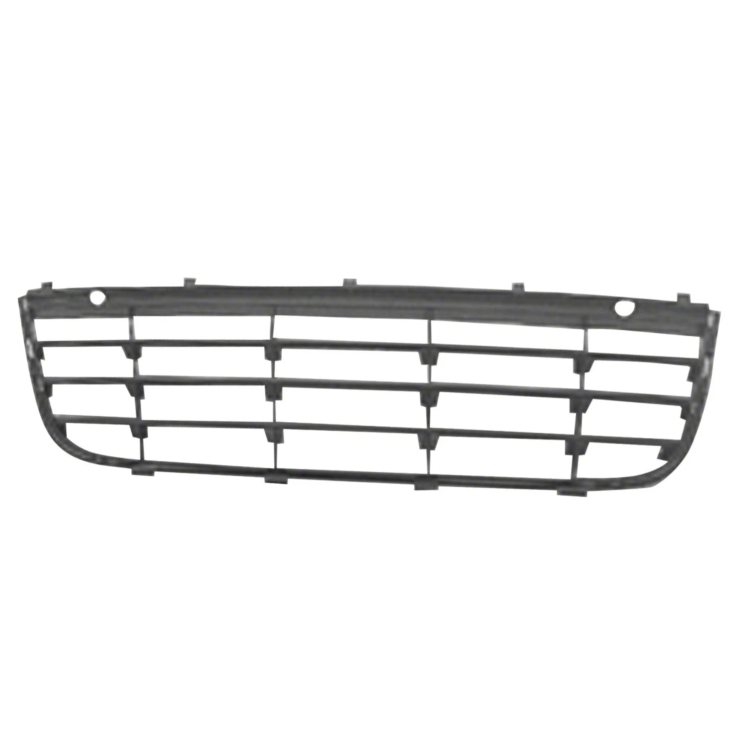 Replacement Plastic Front Bumper Cover Grille for See compatibility Chart