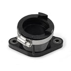 Intake Manifold Carburetor Boot for Honda Foreman 500 TRX500 (2005-2011)