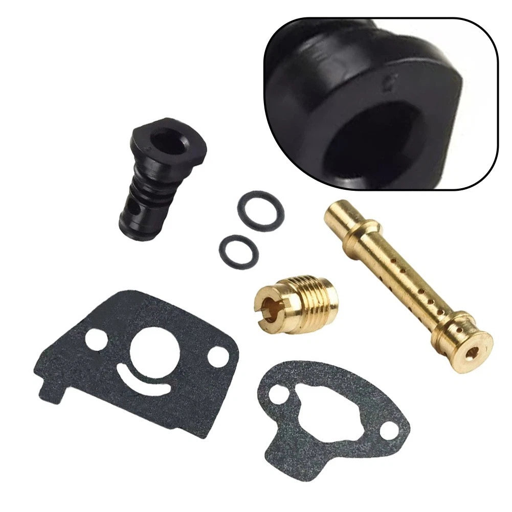 Pilot Jet Kit 7 pcs for Honda EU2200i (2018–2023)