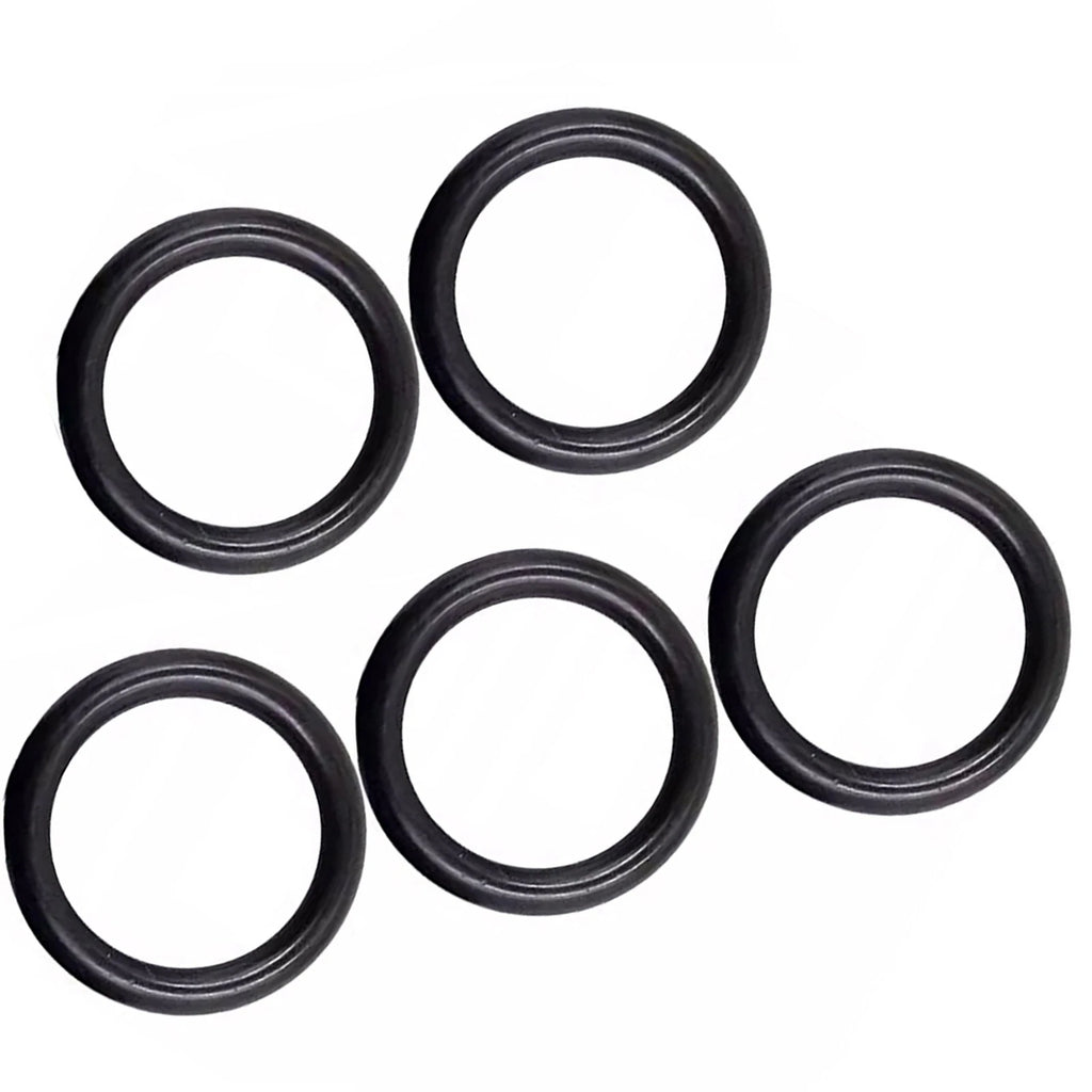 Set of 5 O Rings for GBH224 Hammer Power Tools