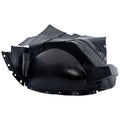 Fender Liners Front Driver Left Side for GMC Acadia (2007-2012)