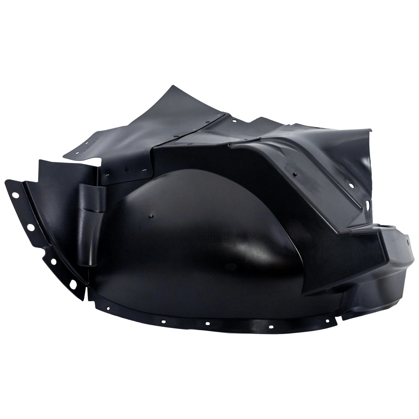 Fender Liners Front Driver Left Side for GMC Acadia (2007-2012)