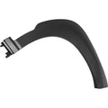 Fender Flare for Hyundai Kona (2018–2021) Right Side Primed