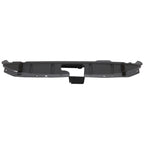 Radiator Support Covers for Nissan Rogue (2021–2023)