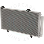 Cooling Kit for Scion xA xB (2005–2006)