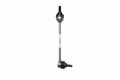 Front Left Suspension Stabilizer Bar Link for Mercedes-Benz S550 (2007–2018)