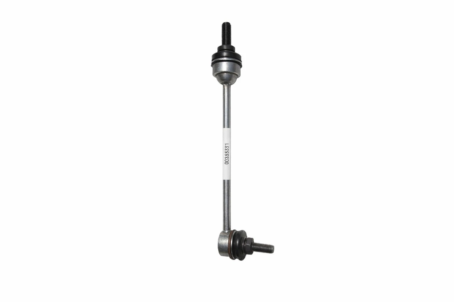 Front Left Suspension Stabilizer Bar Link for Mercedes-Benz S550 (2007–2018)