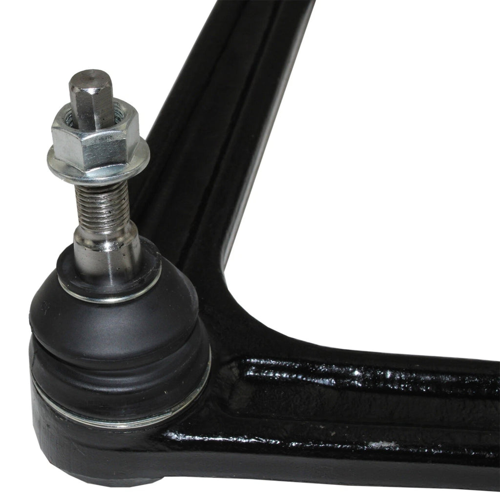 Upper Control Arm for Dodge Aspen, Durango, Ram 1500 (2007–2009)