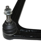 Upper Control Arm for Dodge Aspen, Durango, Ram 1500 (2007–2009)