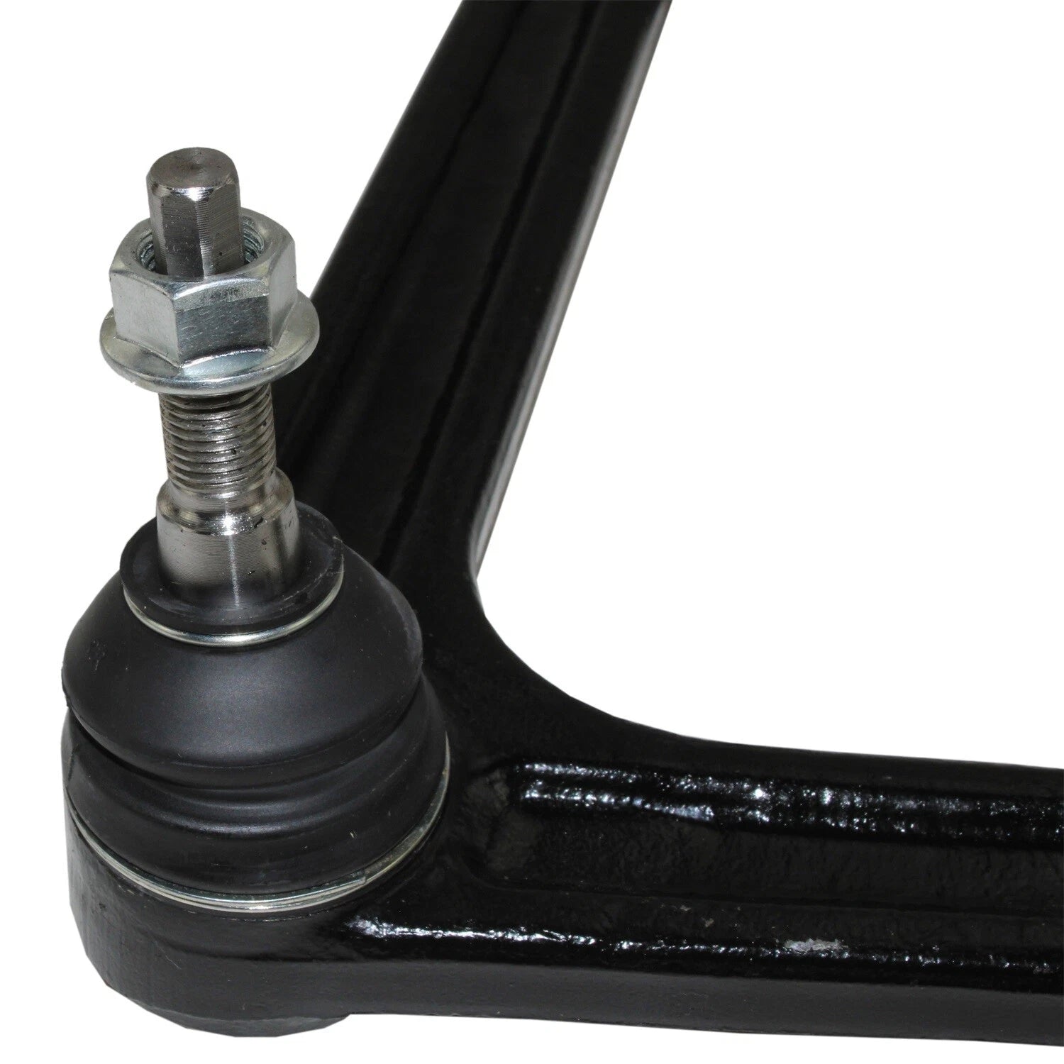 Upper Control Arm for Dodge Aspen, Durango, Ram 1500 (2007–2009)