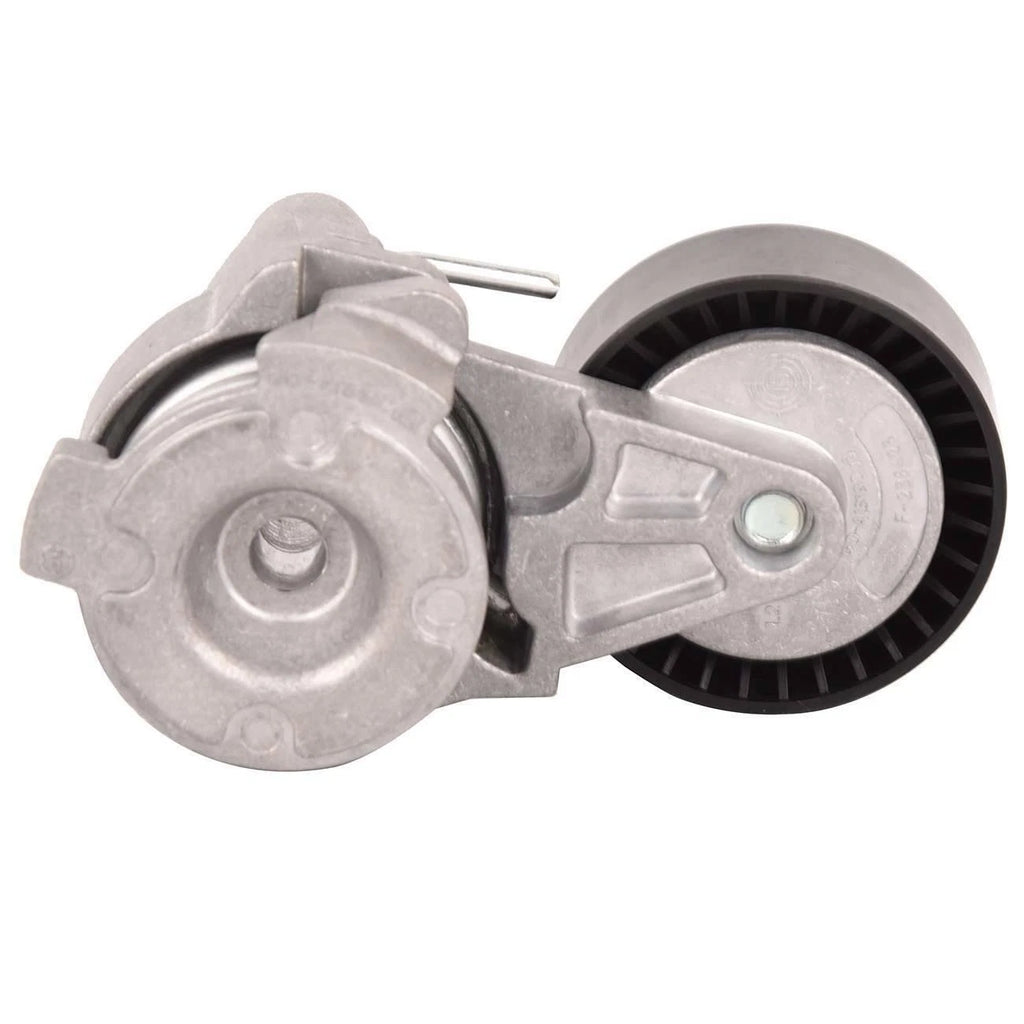 A/C Belt Tensioner for BMW X5 E53, 745i E65, 745Li E66 (2000-2006)