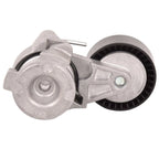 A/C Belt Tensioner for BMW X5 E53, 745i E65, 745Li E66 (2000-2006)
