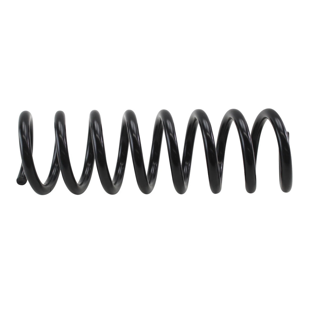 Front Coil Spring for Mercedes-Benz (4056823)