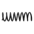 Front Coil Spring for Mercedes-Benz (4056823)
