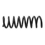 Front Coil Spring for Mercedes-Benz (4056823)