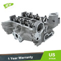 Engine Cylinder Head for Ford EcoSport (2018–2021) & Ford Focus (2015–2018) CM5Z-6049-E