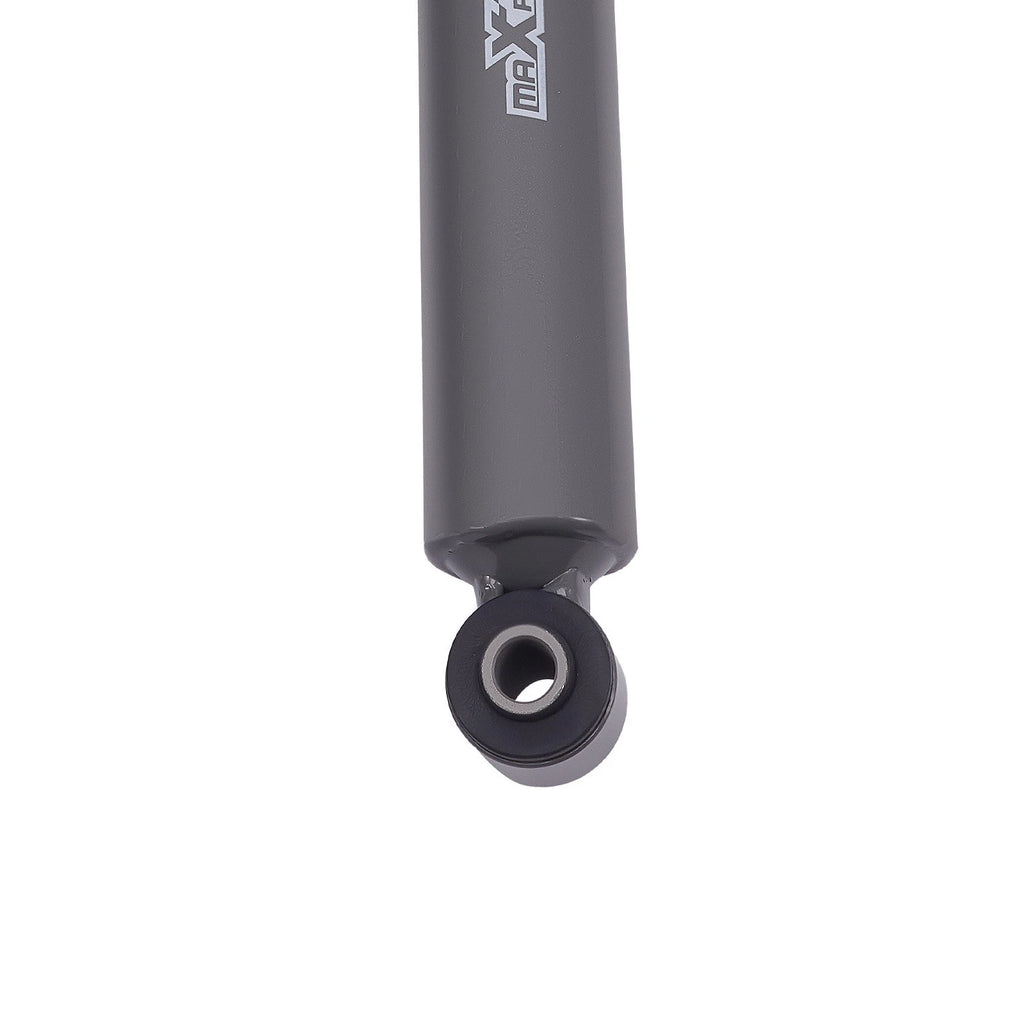 Rear Lift Shocks for Dodge RAM 2500 (2003-2013) Pair