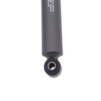Rear Lift Shocks for Dodge RAM 2500 (2003-2013) Pair