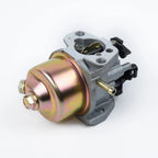 Carburetor for OHV Engine (Part No. 751-10309 & 951-10309)