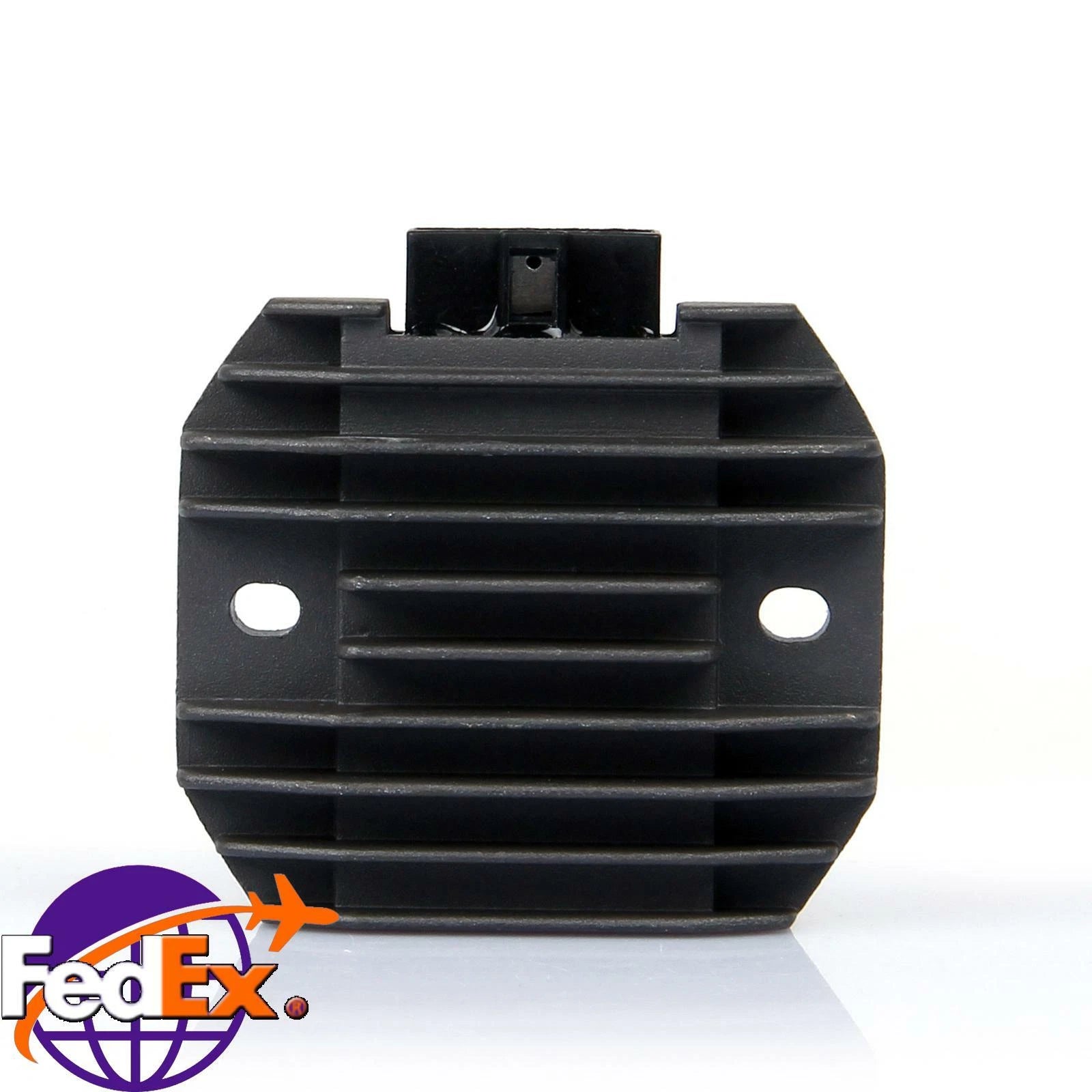 Regulator Rectifier for Kawasaki ZZR600 ZXR400 ZR750 ZX6R ZL600 (1990–2006)